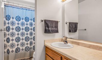 20 Angelica Cir, Battlement Mesa, CO 81635