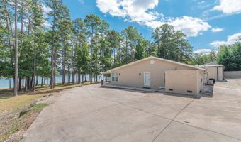 4053 WHITE OAK Dr, Appling, GA 30802