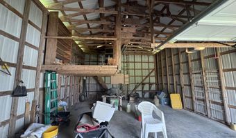 17387 Head Farm Rd, Andalusia, AL 36420