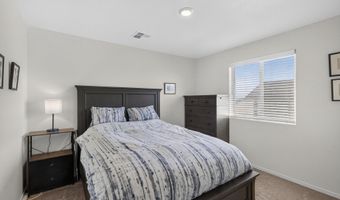 2304 Isabella Ln, Belen, NM 87002
