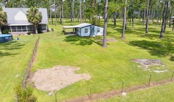 634 Alapaha River Dr, Alapaha, GA 31622