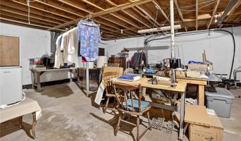 5138 Red Fox Trl, Asheboro, NC 27205