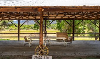 707 E Quarterhorse Ln, Camp Verde, AZ 86322
