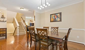 43237 BALTUSROL Ter, Ashburn, VA 20147