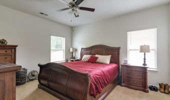 154 VIVIAN, Atoka, TN 38004