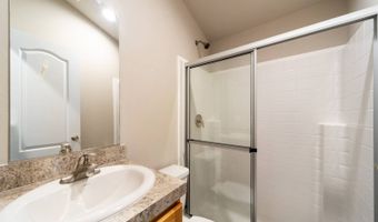 6116 Kitsap Way 47A, Bremerton, WA 98312