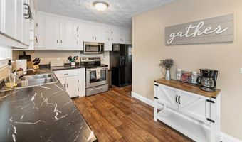 3625 New Shepherdsville Rd, Bardstown, KY 40004
