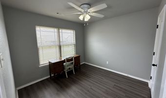 103 Sunflower Ln, Beebe, AR 72012