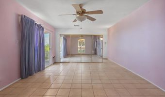 24 MORA Dr, Belen, NM 87002