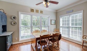 1180 Hall Station Rd NW, Adairsville, GA 30103
