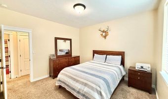 170 Blue Ridge Rd, Battle Mountain, NV 89820