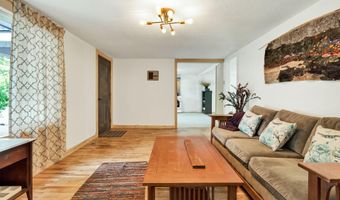 811 Tennal St, Athens, TN 37303