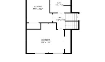 220 N Street E, Amboy, MN 56010