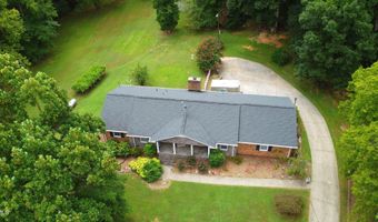 8509 Stagville Rd, Bahama, NC 27503