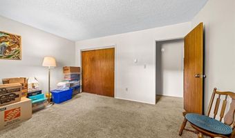 118 Mountain Oak Dr, Bayfield, CO 81122