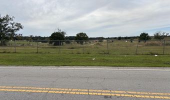 3427-3319 GOLDEN GEM Rd, Apopka, FL 32712