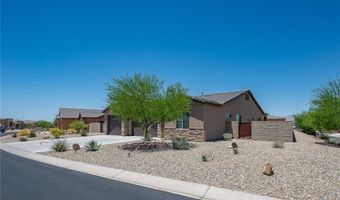 2921 Steamboat Dr, Bullhead City, AZ 86429
