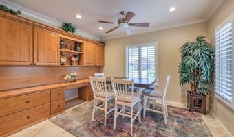 2193 Bliss Corner St, Henderson, NV 89044