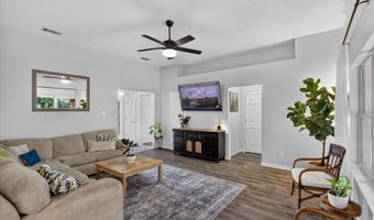15077 Clear Springs Dr, Biloxi, MS 39532