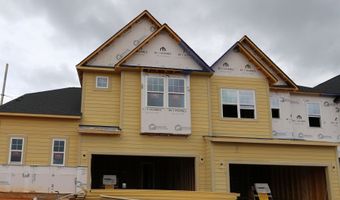 3144 Cathedral Comb Dr, Apex, NC 27502