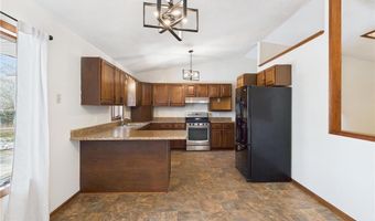 34683 Plum Hill Ln, Avon, MN 56310