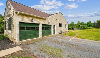 25501 FROSTY MEADOW Ln, Aldie, VA 20105