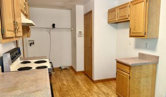 582 Stony Mountain Rd, Albrightsville, PA 18210