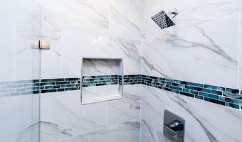 5016 IVORY WALTERS Ln SE, Washington, DC 20019