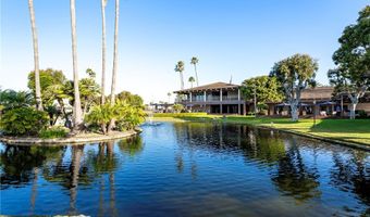 7205 Santa Barbara St, Carlsbad, CA 92011