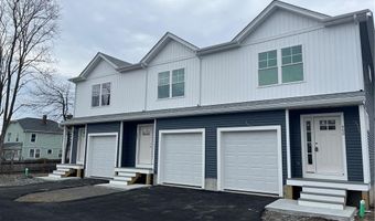 400 Juniper St B, East Providence, RI 02914
