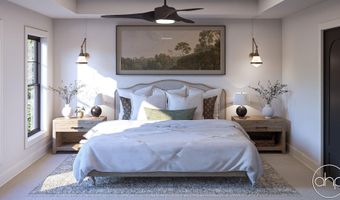 2108 Newport Rd, Ann Arbor, MI 48103