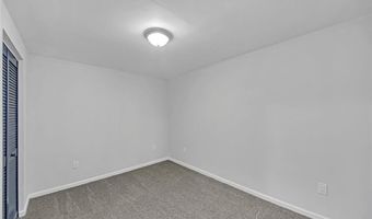137 Creekview Dr, Woodstock, GA 30188