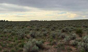 Tortuga LOT # 18 Loop, Belen, NM 87002