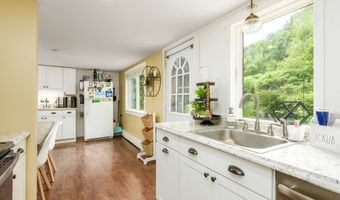 330 Chestnut Hill Rd, Colchester, CT 06415