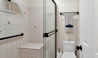 11635 W Locust Ln, Apple Valley, CA 92308