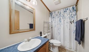 510 Missouri River Ct, Adrian, MI 49221