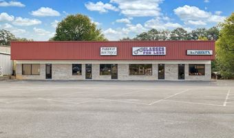 222 Brindlee Mountain Pkwy N, Arab, AL 35016