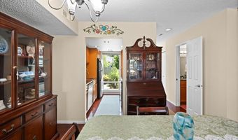1637 NW MIDLAKE Ln, Beaverton, OR 97006