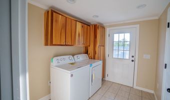 469 Dyal Rd, Baxley, GA 31513