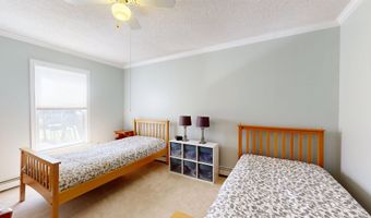 29 Westminster Dr, Burlington, VT 05408
