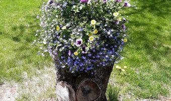 187 King St, Boscawen, NH 03303