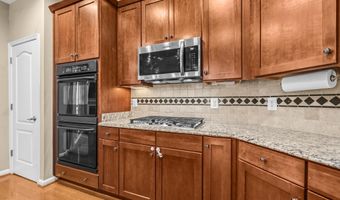 25103 SILURIAN Ter, Aldie, VA 20105