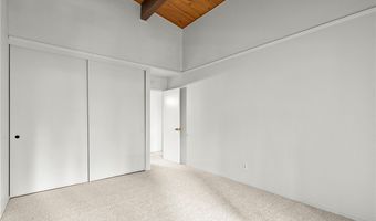 822 Northwood Blvd, Incline Village, NV 89451