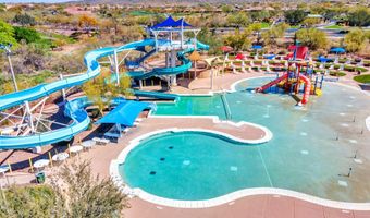 42726 N LIVINGSTONE Way, Anthem, AZ 85086