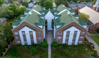 936 BAY RIDGE Ave 201, Annapolis, MD 21403