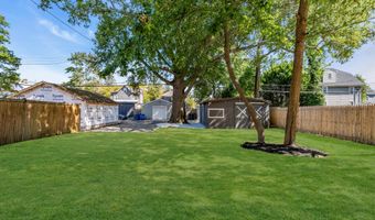 1009 4th Ave, Asbury Park, NJ 07712