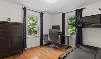9 South St, Ashland, MA 01721