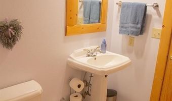 367 Boletus Creek Dr, Bayfield, CO 81122