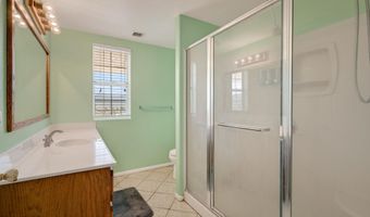1733 N ARENA DEL LOMA Rd, Camp Verde, AZ 86322