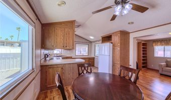 2000 Ramar Rd 479, Bullhead City, AZ 86442